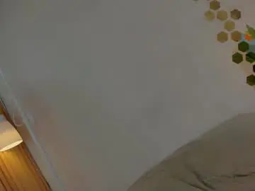 Chaturbate Adult Webcams of classy_bombshellxx