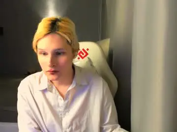 Chaturbate Best Webcam of klin_miller