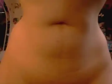 Chaturbate Best live sex cam show of klin_miller