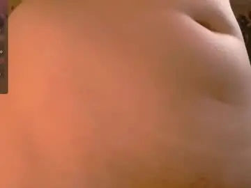 Chaturbate Sex Chat of klin_miller