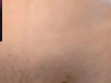 Chaturbate Free Live Porn of klin_miller