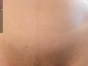Chaturbate Best live sex cam show of klin_miller