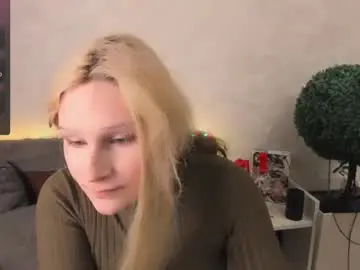 Chaturbate Adult Webcams of klin_miller