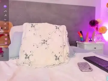 Chaturbate Private Sex Chat of mariajo_sex_