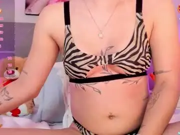 Chaturbate Live Sex Cam of mariajo_sex_