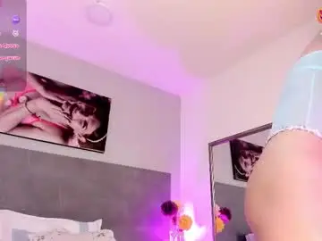 Chaturbate Watch Live Sex Cams of mariajo_sex_