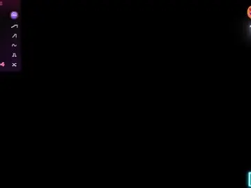 Chaturbate Live Sex of mariajo_sex_