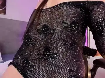 Chaturbate Best Webcam of mariajo_sex_