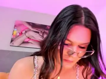 Chaturbate Live Sex of mariajo_sex_