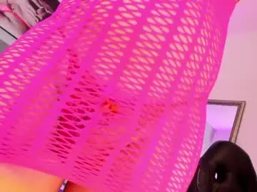 Chaturbate Adult Video Chat of mariajo_sex_