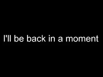 Chaturbate Private Sex Chat of mariajo_sex_