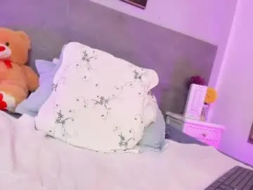 Chaturbate Best live sex cam show of mariajo_sex_