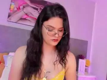 Chaturbate Private Sex Chat of mariajo_sex_