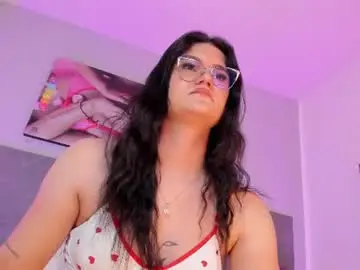 Chaturbate Adult Video Chat of mariajo_sex_