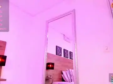 Chaturbate Watch Live Sex Cams of mariajo_sex_