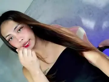 Chaturbate Watch Live Sex Cams of shitthefuckjane