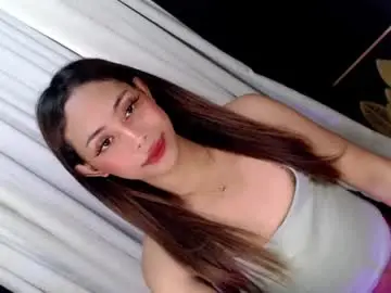 Chaturbate Sex Chat of shitthefuckjane