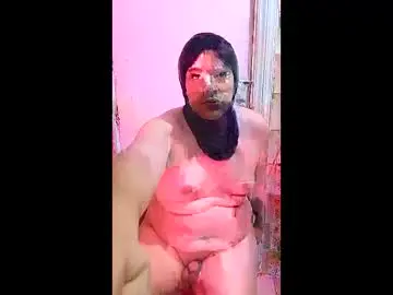 Chaturbate Watch Live Sex Cams of tgirlena