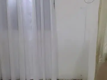 Chaturbate Nude Webcam of urbitchfantasexx_miles25