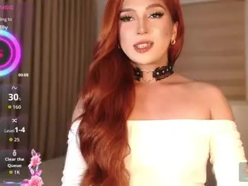 Chaturbate Sex Chat of violetversacexx