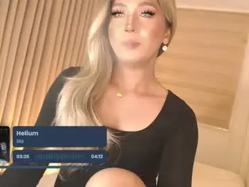 Chaturbate Adult Video Chat of violetversacexx