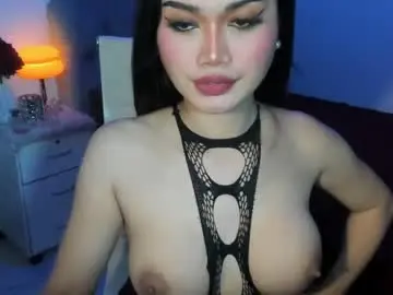Chaturbate Free Live Porn of yourmiacocoa