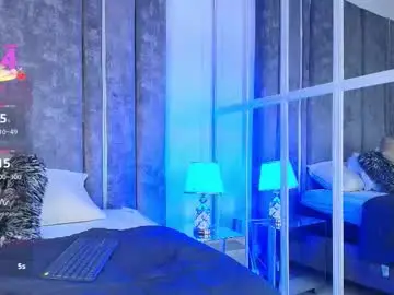 Chaturbate Live Sex of alidiaz__