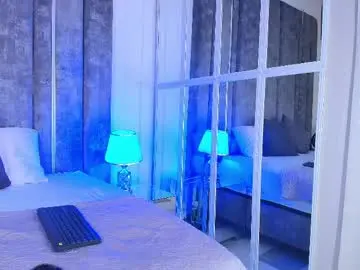 Chaturbate Watch Live Sex Cams of alidiaz__