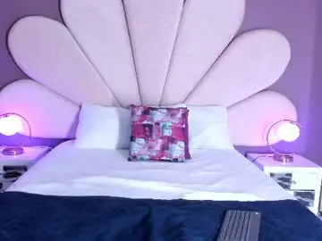Chaturbate Sex Chat of alidiaz__