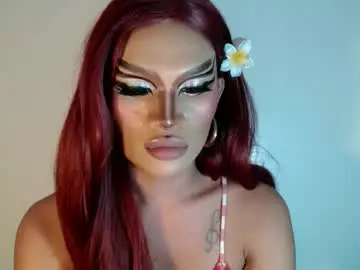 Chaturbate Nude Webcam of amanda_fuck69