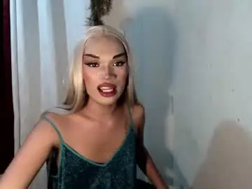 Chaturbate Best Webcam of amanda_fuck69