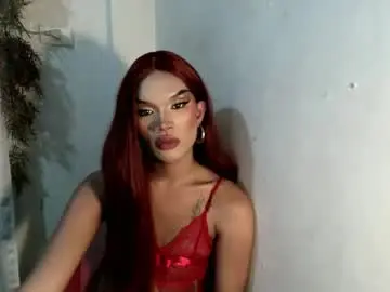 Chaturbate Best Webcam of amanda_fuck69