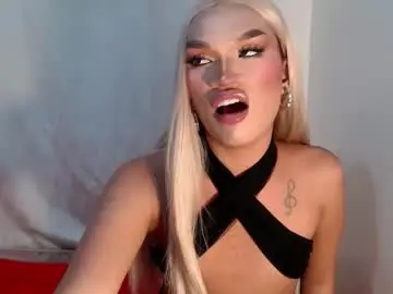 Chaturbate Adult Video Chat of amanda_fuck69