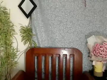 Chaturbate Best live sex cam show of amanda_fuck69