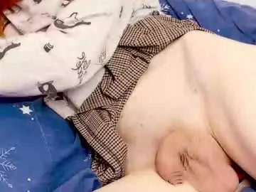 Chaturbate Sex Cam of amygoth