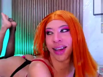 Chaturbate Live Sex of cameron_blake_