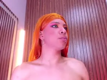 Chaturbate Live Sex Cam of cameron_blake_