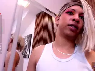 Chaturbate Adult Video Chat of cameron_blake_