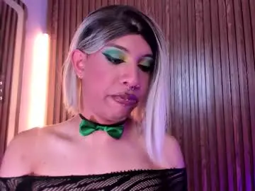 Chaturbate Best live sex cam show of cameron_blake_