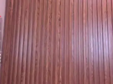 Chaturbate Sex Cam of cameron_blake_