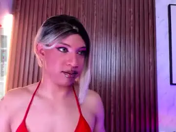 Chaturbate Live Sex Cam of cameron_blake_