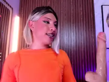 Chaturbate Live Porn of cameron_blake_