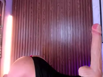 Chaturbate Best live sex cam show of cameron_blake_