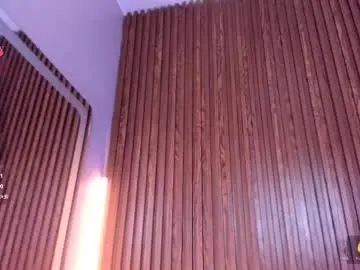 Chaturbate Watch Live Sex Cams of cameron_blake_