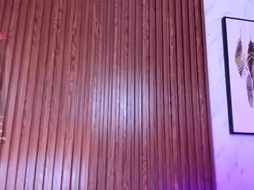 Chaturbate Adult Video Chat of cameron_blake_