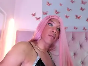 Chaturbate Watch Live Sex Cams of cameron_blake_