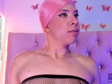 Chaturbate Watch Live Sex Cams of cameron_blake_