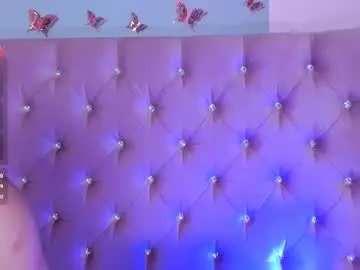 Chaturbate Adult Webcams of cameron_blake_