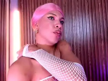 Chaturbate Live Sex Cam of cameron_blake_