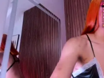 Chaturbate Free Porn Cam of cameron_blake_